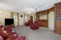 Property photo of 34 Murrays Hill Road Coromandel Valley SA 5051