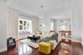Property photo of 2 Orme Road Buderim QLD 4556