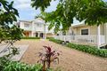 Property photo of 2 Orme Road Buderim QLD 4556