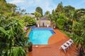 Property photo of 2 Orme Road Buderim QLD 4556