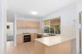 Property photo of 7 Natasha Street Ormeau QLD 4208