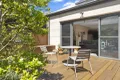 Property photo of 1 Nolan Street Mansfield VIC 3722