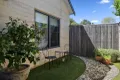 Property photo of 1 Nolan Street Mansfield VIC 3722