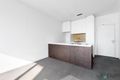 Property photo of 2308/483 Swanston Street Melbourne VIC 3000