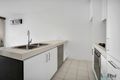 Property photo of 2308/483 Swanston Street Melbourne VIC 3000