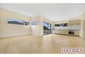 Property photo of 1/32 Churchill Avenue Maidstone VIC 3012