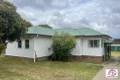 Property photo of 39 Taylor Street Armidale NSW 2350