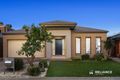 Property photo of 22 Aruba Avenue Point Cook VIC 3030