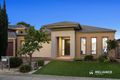 Property photo of 22 Aruba Avenue Point Cook VIC 3030
