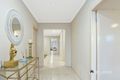 Property photo of 22 Aruba Avenue Point Cook VIC 3030