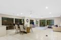 Property photo of 22 Aruba Avenue Point Cook VIC 3030