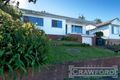 Property photo of 14 Florida Avenue Lambton NSW 2299