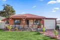 Property photo of 57 Jerematta Street Dapto NSW 2530