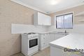 Property photo of 6/29 Myee Road Macquarie Fields NSW 2564