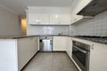 Property photo of 56/18 Sorrell Street Parramatta NSW 2150