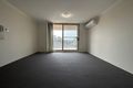 Property photo of 56/18 Sorrell Street Parramatta NSW 2150