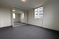 Property photo of 56/18 Sorrell Street Parramatta NSW 2150
