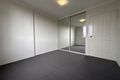 Property photo of 56/18 Sorrell Street Parramatta NSW 2150