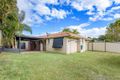 Property photo of 1 Bexley Place Helensvale QLD 4212