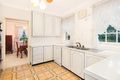 Property photo of 24/2 Woonona Avenue Wahroonga NSW 2076