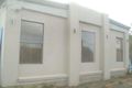 Property photo of 13 Berry Street Fawkner VIC 3060