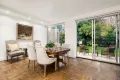 Property photo of 6/33 Albany Road Toorak VIC 3142