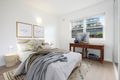 Property photo of 3/417B Maroubra Road Maroubra NSW 2035