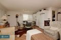 Property photo of 4/14 Parkham Avenue Wavell Heights QLD 4012