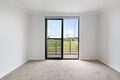 Property photo of 22/71 Deerubbin Drive Glenmore Park NSW 2745