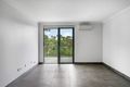 Property photo of 22/71 Deerubbin Drive Glenmore Park NSW 2745
