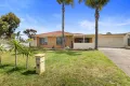 Property photo of 3 Beverley Street Morphett Vale SA 5162