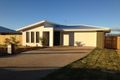 Property photo of 4 Brandon Street Gracemere QLD 4702