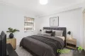 Property photo of 305/296-300 Kingsway Caringbah NSW 2229