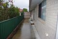 Property photo of 31B O'Connor Street Inverell NSW 2360