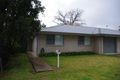 Property photo of 31B O'Connor Street Inverell NSW 2360