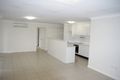 Property photo of 31B O'Connor Street Inverell NSW 2360