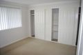 Property photo of 31B O'Connor Street Inverell NSW 2360