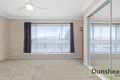 Property photo of 6/29 Myee Road Macquarie Fields NSW 2564