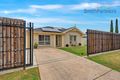 Property photo of 16 Moulds Crescent Smithfield SA 5114
