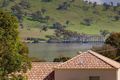Property photo of 1 Vista Court Bellbridge VIC 3691