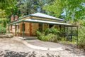 Property photo of 90 Blockers Road Basket Range SA 5138