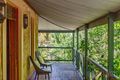 Property photo of 90 Blockers Road Basket Range SA 5138
