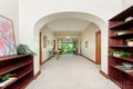 Property photo of 90 Blockers Road Basket Range SA 5138