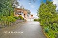 Property photo of 39 Goldfinch Circuit Theodore ACT 2905