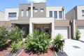 Property photo of 24 Edith Street Epping VIC 3076