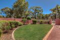 Property photo of 16 Roach Place Orelia WA 6167