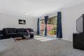 Property photo of 16 Roach Place Orelia WA 6167