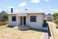 Property photo of 127 High Street Campbell Town TAS 7210