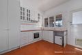 Property photo of 127 High Street Campbell Town TAS 7210