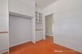 Property photo of 127 High Street Campbell Town TAS 7210